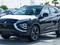 Mitsubishi Eclipse Cross Intense 2026 года за 10 372 189 тг. в Алматы