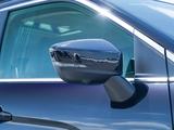 Mitsubishi Eclipse Cross Intense 2026 года за 10 372 189 тг. в Алматы – фото 4