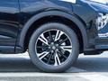Mitsubishi Eclipse Cross Intense 2026 года за 10 372 189 тг. в Алматы – фото 5