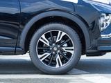 Mitsubishi Eclipse Cross Intense 2026 года за 10 372 189 тг. в Алматы – фото 5