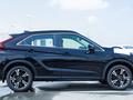 Mitsubishi Eclipse Cross Intense 2026 года за 10 372 189 тг. в Алматы – фото 6