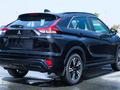Mitsubishi Eclipse Cross Intense 2026 года за 10 372 189 тг. в Алматы – фото 7