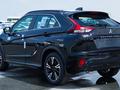 Mitsubishi Eclipse Cross Intense 2026 года за 10 372 189 тг. в Алматы – фото 8