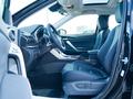 Mitsubishi Eclipse Cross Intense 2026 года за 10 372 189 тг. в Алматы – фото 9