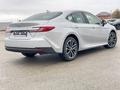 Toyota Camry Luxe 2024 года за 22 290 000 тг. в Актобе – фото 11