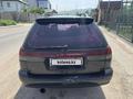 Subaru Legacy 1996 года за 1 300 000 тг. в Алматы – фото 3
