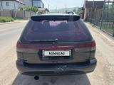 Subaru Legacy 1996 года за 1 600 000 тг. в Алматы – фото 3