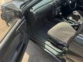 Subaru Legacy 1996 года за 1 300 000 тг. в Алматы – фото 10