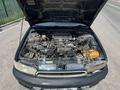 Subaru Legacy 1996 года за 1 300 000 тг. в Алматы – фото 12