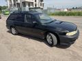 Subaru Legacy 1996 года за 1 300 000 тг. в Алматы