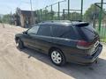 Subaru Legacy 1996 года за 1 300 000 тг. в Алматы – фото 4