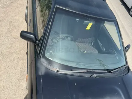 Subaru Legacy 1996 года за 1 300 000 тг. в Алматы – фото 7