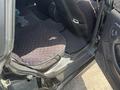 Subaru Legacy 1996 года за 1 300 000 тг. в Алматы – фото 8