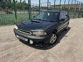 Subaru Legacy 1996 года за 1 300 000 тг. в Алматы – фото 6