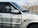 ВАЗ (Lada) 2114 2013 года за 1 470 000 тг. в Петропавловск – фото 4