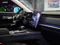 Jaecoo J7 Luxury 2WD 2023 годаүшін10 990 000 тг. в Уральск – фото 44