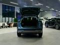 Jaecoo J7 Luxury 2WD 2023 годаүшін10 990 000 тг. в Уральск – фото 58