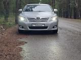 Toyota Camry 2010 годаfor6 800 000 тг. в Кокшетау – фото 3