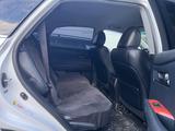 Lexus RX 270 2011 годаүшін10 000 000 тг. в Астана – фото 4