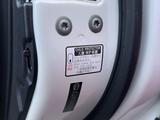 Lexus RX 270 2011 годаүшін10 000 000 тг. в Астана – фото 5