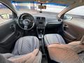 Volkswagen Polo 2014 года за 4 650 000 тг. в Костанай – фото 10
