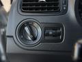 Volkswagen Polo 2014 года за 4 650 000 тг. в Костанай – фото 11