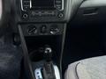Volkswagen Polo 2014 года за 4 650 000 тг. в Костанай – фото 12