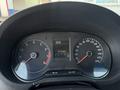Volkswagen Polo 2014 года за 4 650 000 тг. в Костанай – фото 14