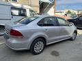 Volkswagen Polo 2014 года за 4 650 000 тг. в Костанай – фото 5