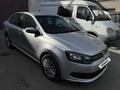 Volkswagen Polo 2014 года за 4 650 000 тг. в Костанай – фото 7