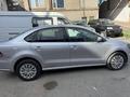 Volkswagen Polo 2014 года за 4 650 000 тг. в Костанай – фото 6