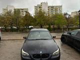 BMW 525 2005 годаfor5 811 702 тг. в Актау