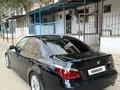 BMW 525 2005 годаfor5 811 702 тг. в Актау – фото 5