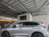 Haval H6 2023 года за 10 500 000 тг. в Алматы