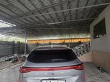 Haval H6 2023 года за 10 500 000 тг. в Алматы – фото 3