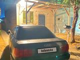 Audi 80 1992 года за 1 050 000 тг. в Актау