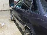 Audi 80 1992 года за 1 050 000 тг. в Актау – фото 5
