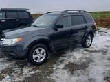 Subaru Forester 2010 годаfor6 200 000 тг. в Талдыкорган – фото 4