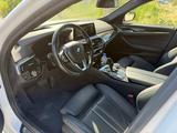 BMW 530 2020 года за 15 500 000 тг. в Актау – фото 4