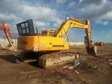 Hyundai  Robex2900LC-7 2003 года за 12 000 000 тг. в Шымкент – фото 5