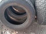 Шины за 80 000 тг. в Алматы