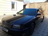 Nissan Cefiro 1995 годаfor1 850 000 тг. в Тараз – фото 3