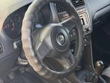 Volkswagen Polo 2013 года за 4 700 000 тг. в Усть-Каменогорск – фото 3