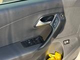 Volkswagen Polo 2013 года за 4 700 000 тг. в Усть-Каменогорск – фото 4