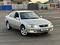 Toyota Camry 2001 года за 3 800 000 тг. в Алматы