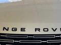 Land Rover Range Rover 2016 года за 38 000 000 тг. в Шымкент – фото 10