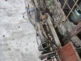 Мост задний редуктор чулок Тойота Раум 4вд 4wd за 100 000 тг. в Алматы