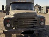 ЗиЛ  554 1986 годаүшін2 500 000 тг. в Павлодар