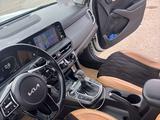 Kia Seltos 2023 года за 10 500 000 тг. в Жезказган – фото 4