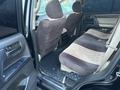 Toyota Land Cruiser 2008 года за 17 500 000 тг. в Алматы – фото 24